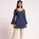 Navy Blue__NAINATH