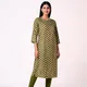 Olive Green__NAINATH