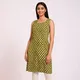 Olive Green__NAINATH