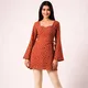 Rust Orange__NAINATH