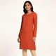 Rust Orange__NAINATH