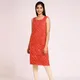 Red__NAINATH