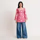 Pink__NAINATH