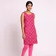Pink__NAINATH