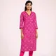 Pink__NAINATH