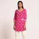 Pink__NAINATH