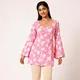 Pink__NAINATH