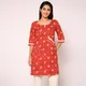 Red__NAINATH