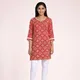 Red__NAINATH