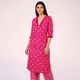 Pink__NAINATH