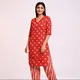 Red__NAINATH