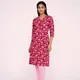 Pink__NAINATH