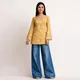 Mustard__NAINATH