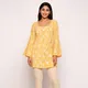 Yellow__NAINATH