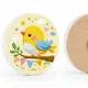Multicolor__MANEST