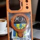 Orange__SIA ENTERPRISES