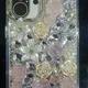 Pink__SIA ENTERPRISES