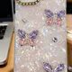 Pink__SIA ENTERPRISES