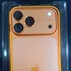 Orange__SIA ENTERPRISES