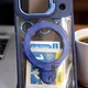 Blue__SIA ENTERPRISES