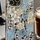 Blue__SIA ENTERPRISES