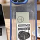 Transparent__SIA ENTERPRISES