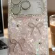 Pink__SIA ENTERPRISES