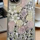 Pink__SIA ENTERPRISES