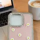 Pink__SIA ENTERPRISES
