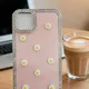 Pink__SIA ENTERPRISES
