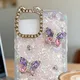 Pink__SIA ENTERPRISES