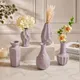Purple__DECOR BAE