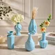 Sky Blue__DECOR BAE