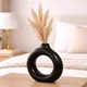 Black__DECOR BAE