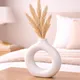 White__DECOR BAE