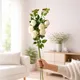 White__DECOR BAE
