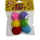 multicolour__SILVI