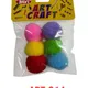 multicolour__SILVI