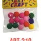 multicolour__SILVI