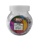 multicolour__SILVI