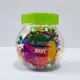Multicolor__SILVI