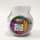 Multicolor__SILVI