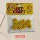Yellow__SILVI