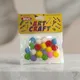 Multicolor__SILVI