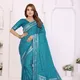 Rama