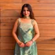 Sea Green__BLACKFESTIVA 
