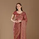 Light Maroon