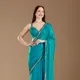 Turquoise Blue