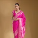 Magenta Pink
