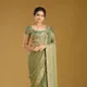 Mehandi Green